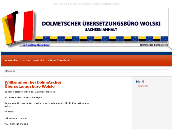 www.dolmetscher-tlumacz.com