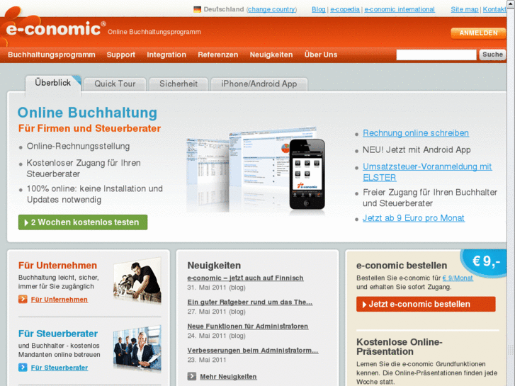 www.e-conomic.de