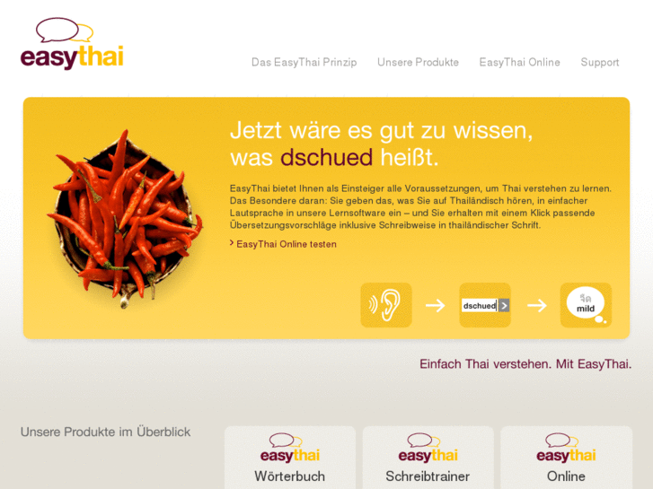 www.easythai.de