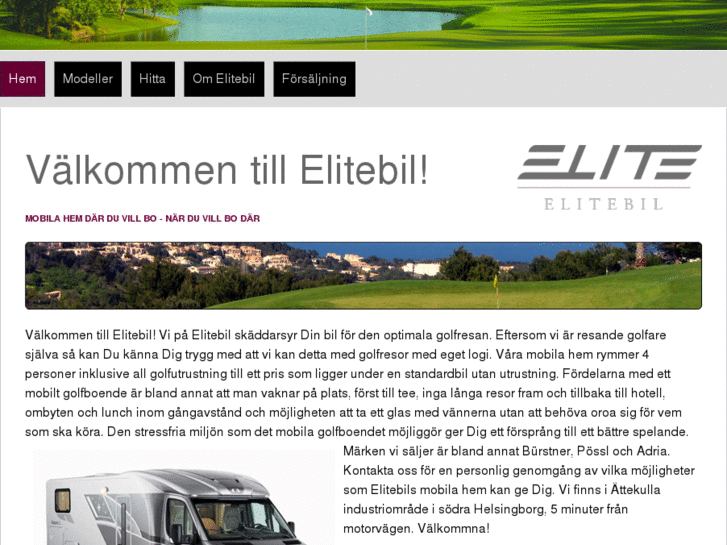 www.elitebil.com