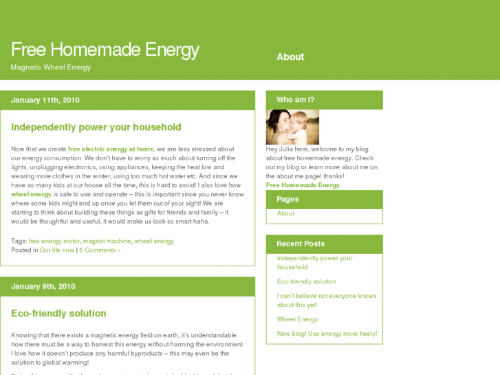 www.energyripple.com