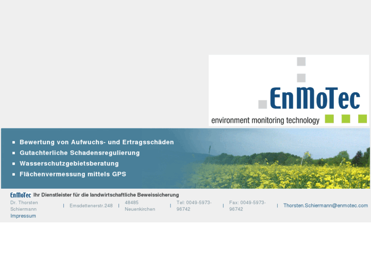 www.enmotec.com