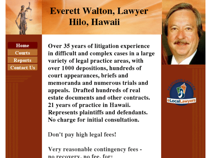 www.everettwalton.com