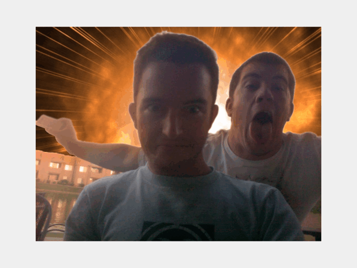 www.explodingist.com