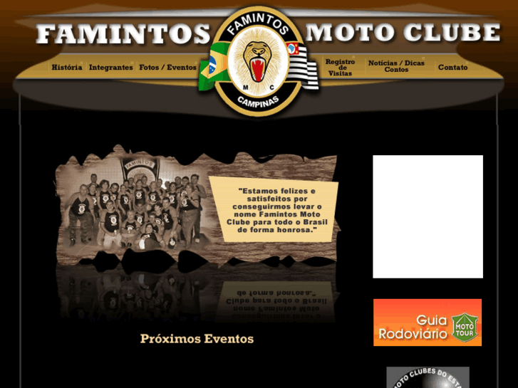 www.famintos.com