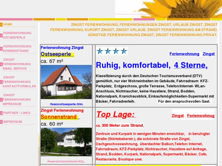 www.fewozingst.com