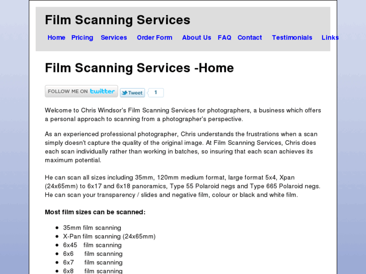 www.film-scanning-services.com