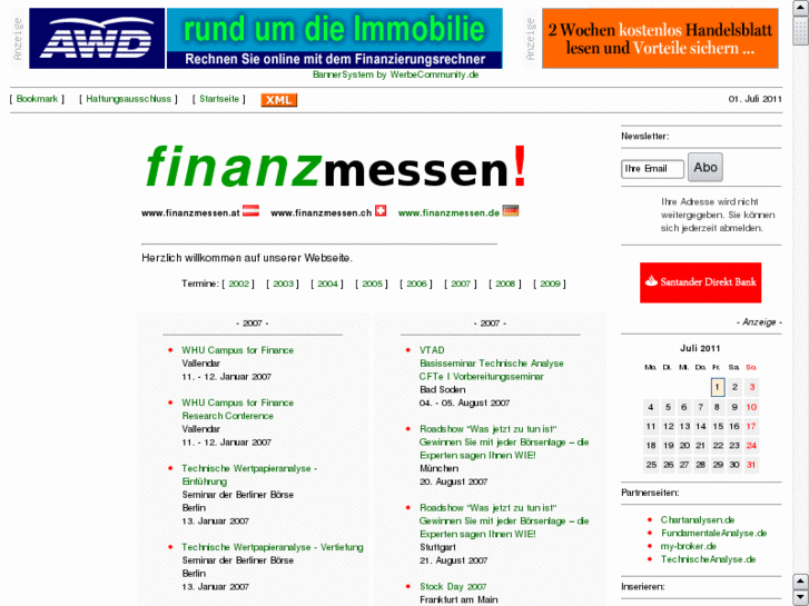 www.finanzseiten.info