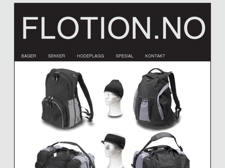 www.flotion.com