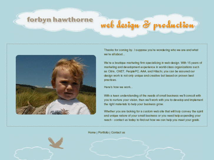 www.forbynhawthorne.com