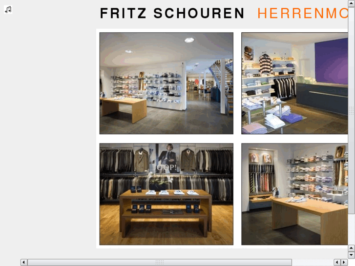 www.fritz-schouren.de