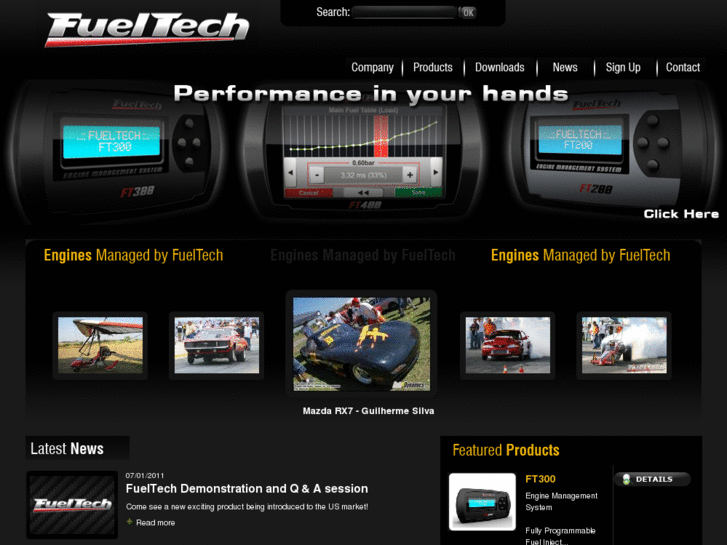 www.fueltechefi.com