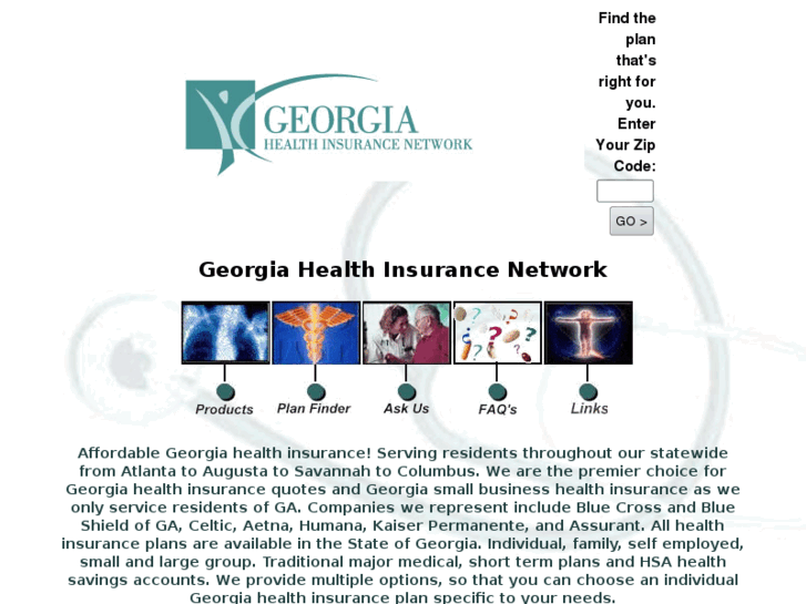 www.gahealthnetwork.com