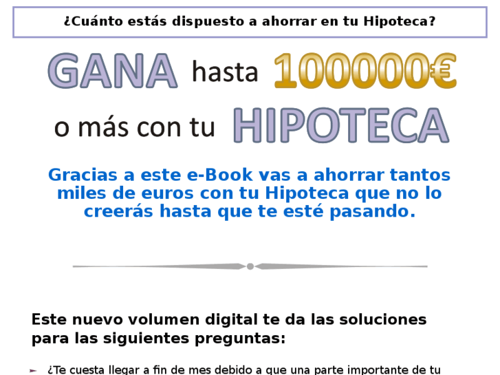 www.gana100000euros.com