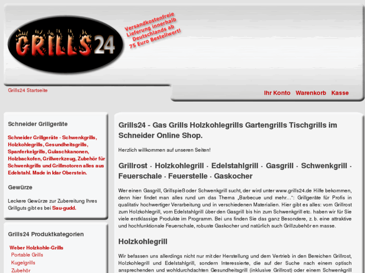 www.gasgrill-24.de