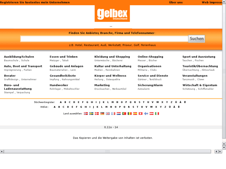 www.gelbex.com