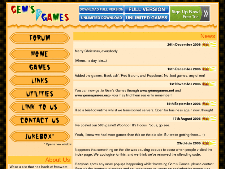 www.gemsgames.net