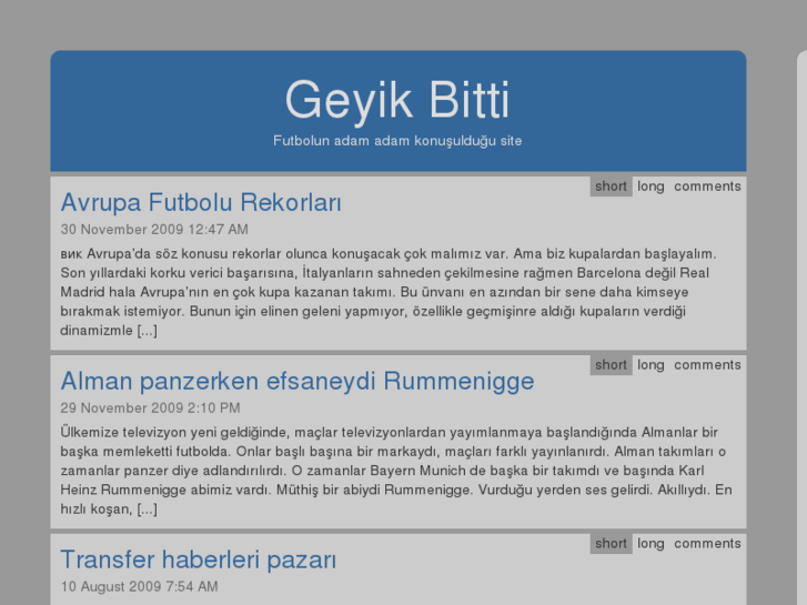 www.geyikbitti.com