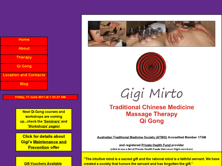 www.gigimirto.com