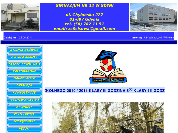 www.gimnazjum12gdynia.pl