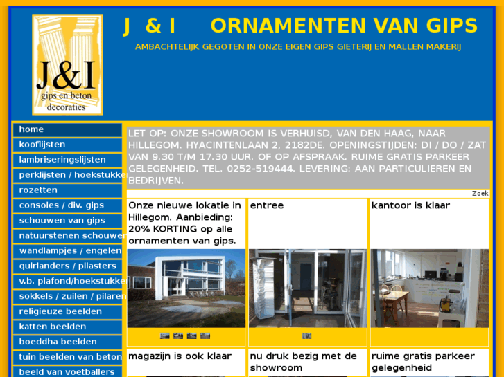 www.gipsenbeton.nl