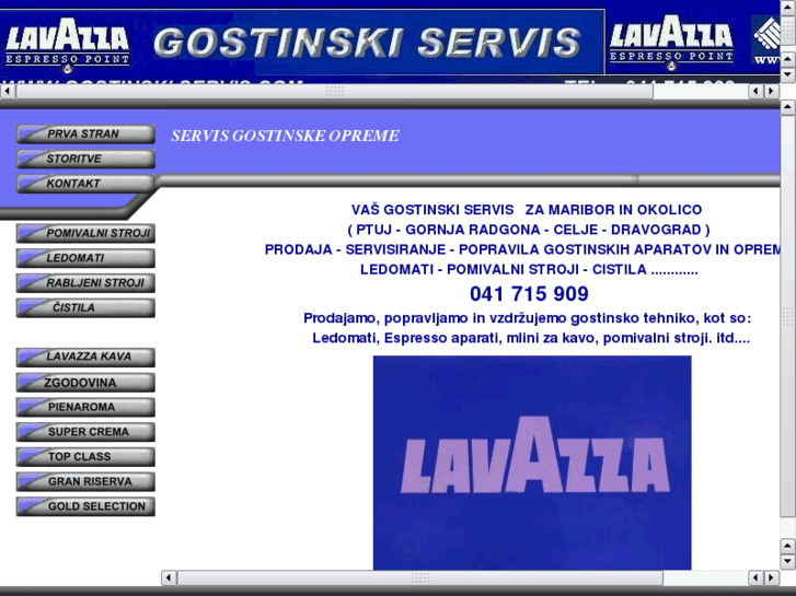 www.gostinskiservis.com