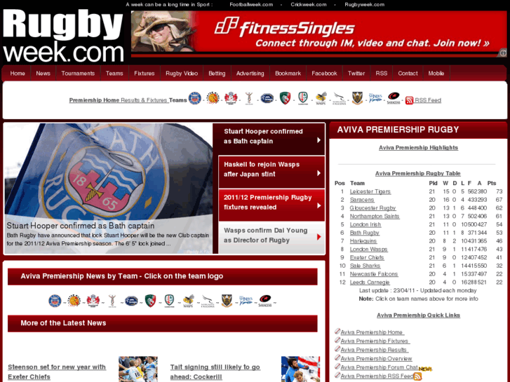 www.gprugby.com