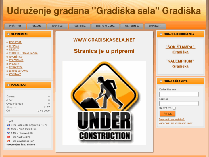 www.gradiskasela.org