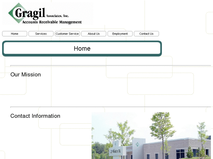 www.gragil.net