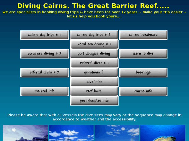 www.great-barrier-reef-diving.com