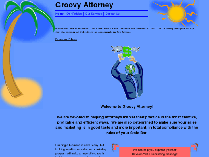 www.groovyattorney.com