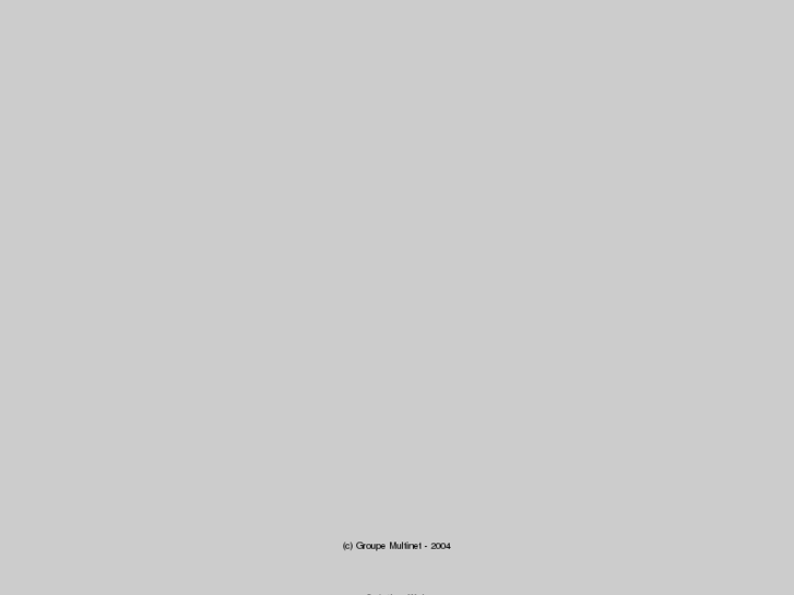 www.groupe-multinet.com