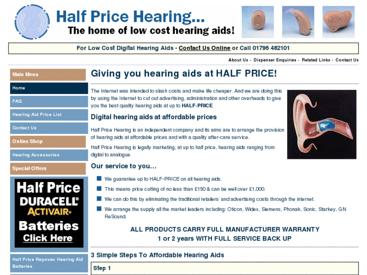 www.halfpricehearing.com