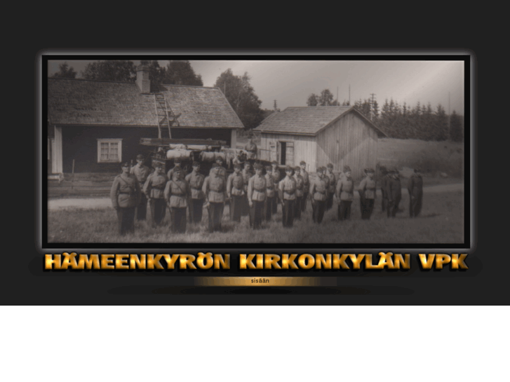 www.hameenkyronkirkonkylanvpk.com