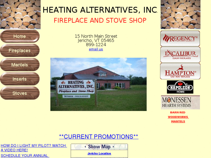 www.heatingalternativesvt.com