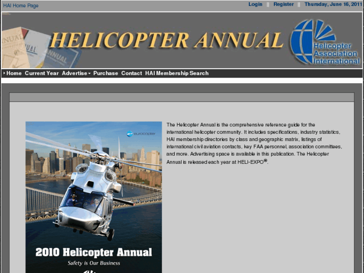 www.helicopterannual.org