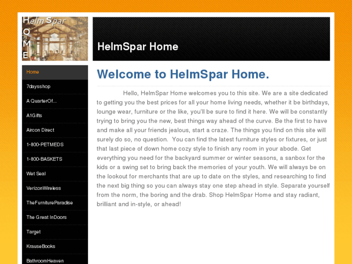 www.helmsparhome.com