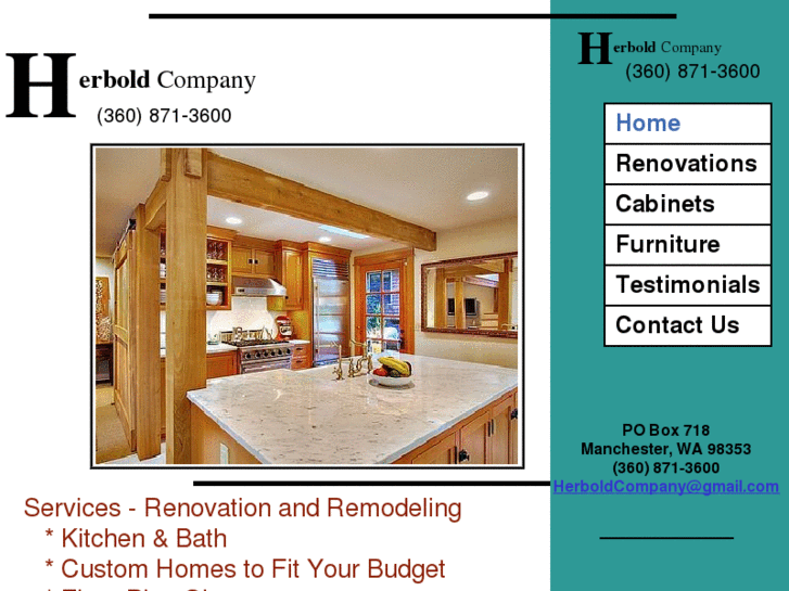 www.herboldcompany.com