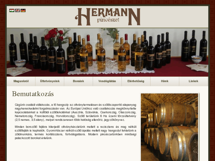 www.hermann-wein.com