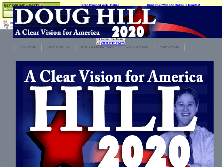 www.hill2020.com