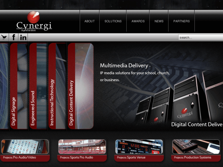 www.hypercab.com