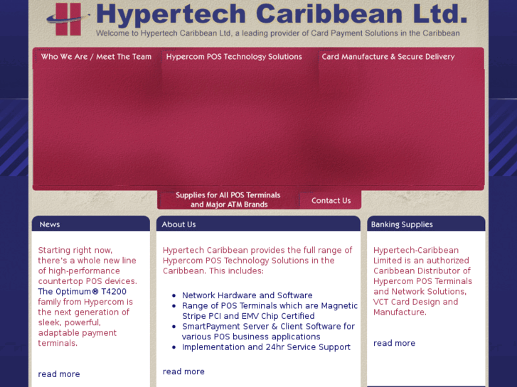 www.hypertech-caribbean.com