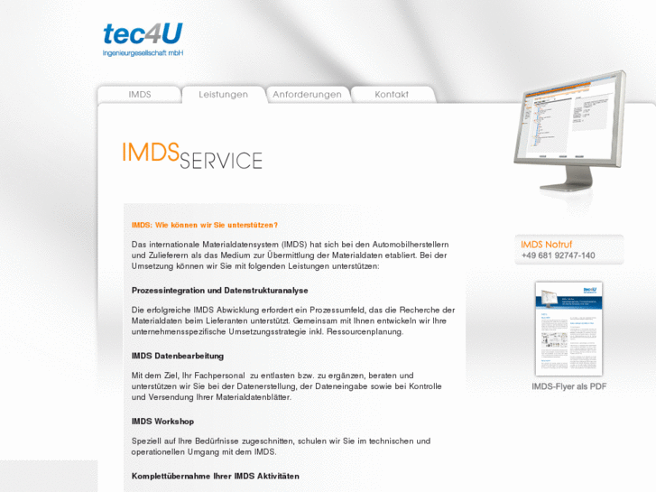 www.imds-service.de