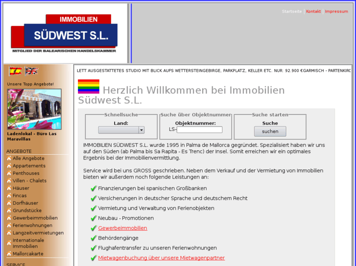 www.immobilien-suedwest.com