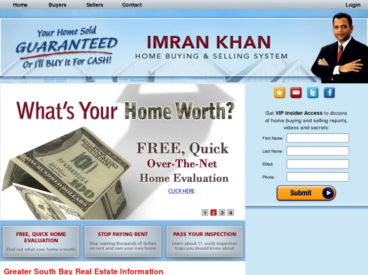 www.imrankhanteam.com