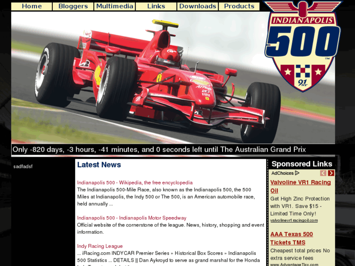 www.indy500now.com