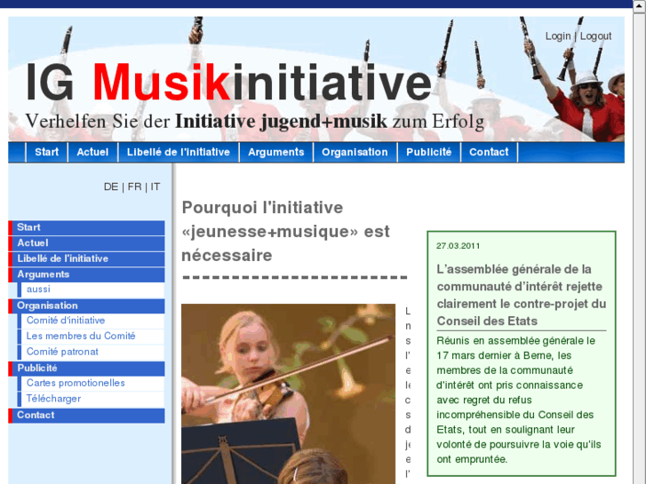 www.initiative-musique.ch