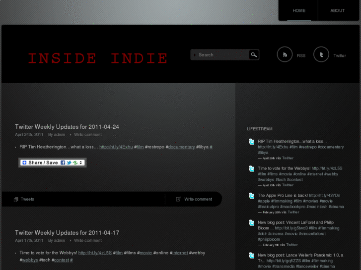 www.insideindie.com