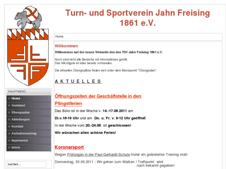 www.jahn-freising.org