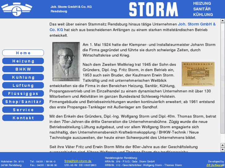 www.joh-storm.com